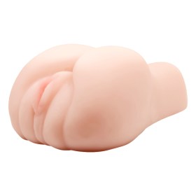 Vibro Masturbator   BM 9041-13